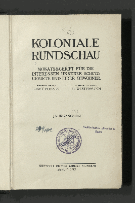 Vorschaubild Seite  - 