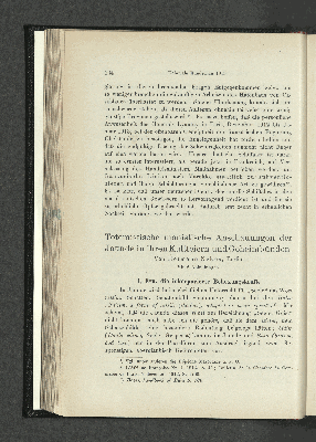 Vorschaubild von Totemistische manistische Anschauungen der Jaunde in ihren Kultfeiern und Geheimbünden.