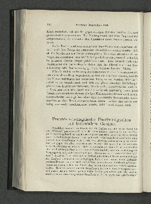 Vorschaubild von Französisch-Englische Unstimmigkeiten auf kolonialem Gebiete.