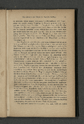 Vorschaubild Seite 15
