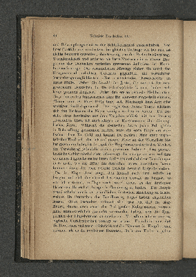 Vorschaubild Seite 40