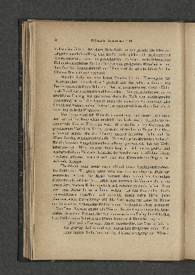 Vorschaubild Seite 78