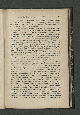 Vorschaubild Seite 103