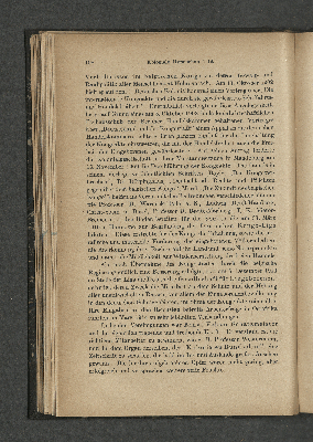 Vorschaubild Seite 108