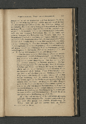 Vorschaubild Seite 113