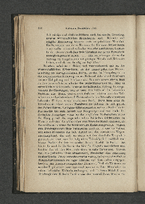 Vorschaubild Seite 114