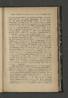 Vorschaubild Seite 117