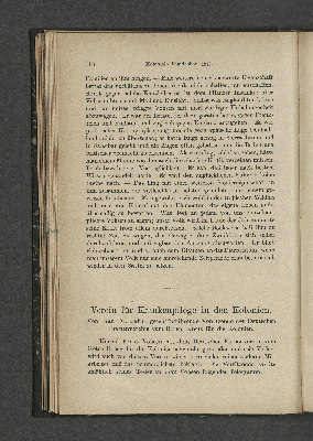 Vorschaubild Seite 118