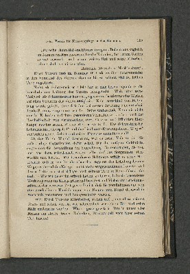 Vorschaubild Seite 119