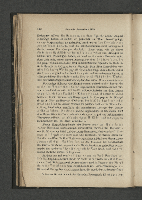Vorschaubild Seite 122