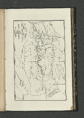 Vorschaubild von Sierra-Leone und das Timmene-Land