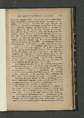 Vorschaubild Seite 125