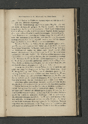 Vorschaubild Seite 127