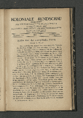 Vorschaubild Seite 129