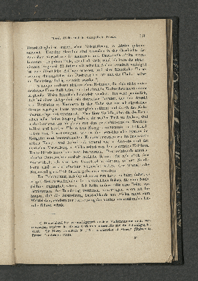 Vorschaubild Seite 131