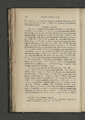 Vorschaubild Seite 134