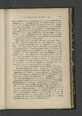 Vorschaubild Seite 139