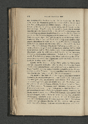 Vorschaubild Seite 152
