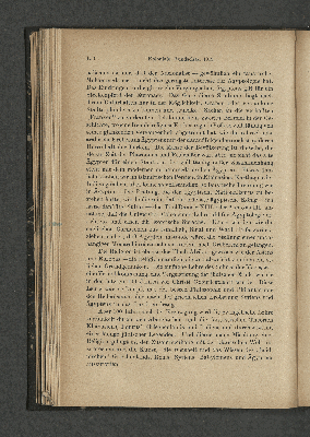 Vorschaubild Seite 154