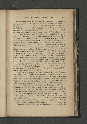 Vorschaubild Seite 155