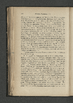 Vorschaubild Seite 156