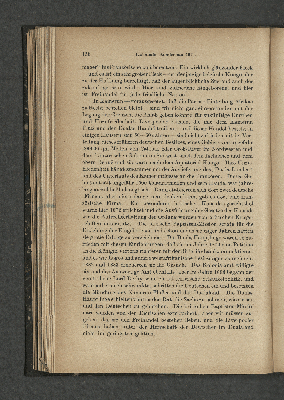 Vorschaubild Seite 158