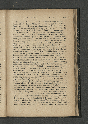 Vorschaubild Seite 159