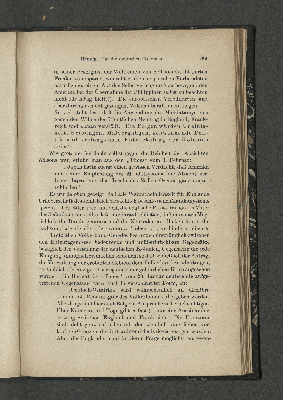 Vorschaubild Seite 169
