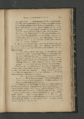 Vorschaubild Seite 171