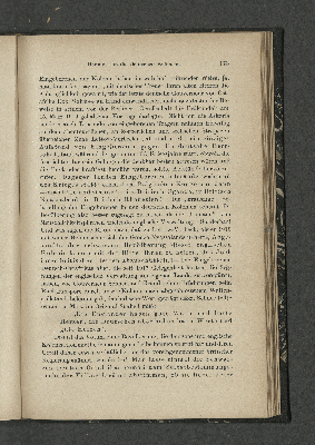 Vorschaubild Seite 173