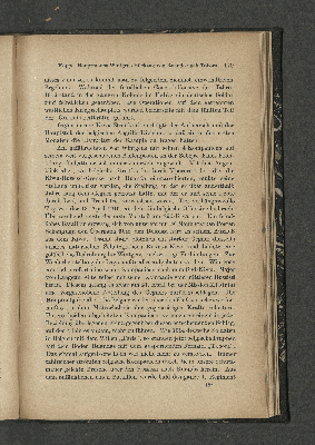 Vorschaubild Seite 179
