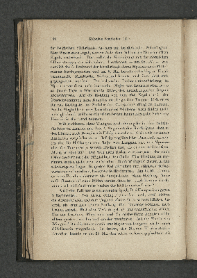 Vorschaubild Seite 180