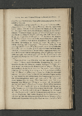 Vorschaubild Seite 181