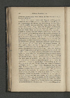 Vorschaubild Seite 184