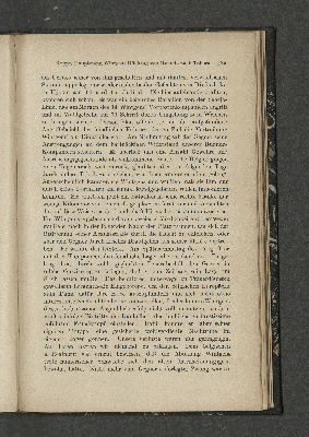 Vorschaubild Seite 185