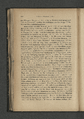 Vorschaubild Seite 186