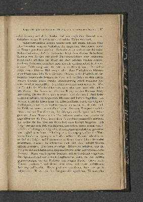 Vorschaubild Seite 187