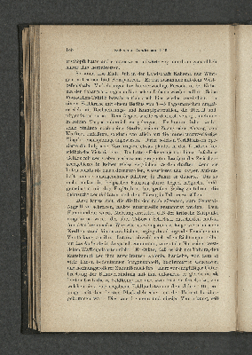 Vorschaubild Seite 188