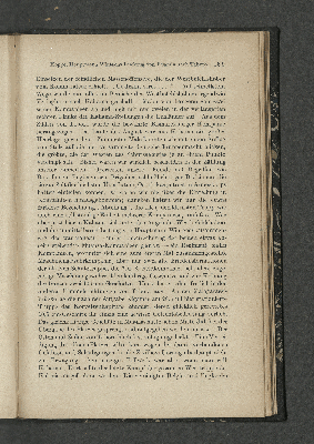 Vorschaubild Seite 189