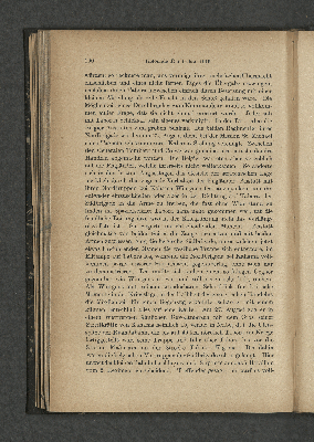 Vorschaubild Seite 190