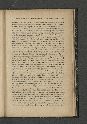 Vorschaubild Seite 191
