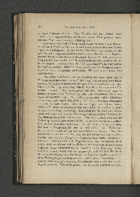 Vorschaubild Seite 192