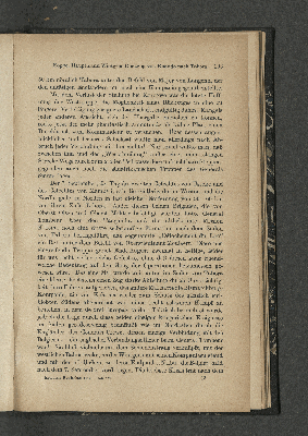 Vorschaubild Seite 193