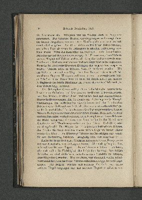 Vorschaubild Seite 194
