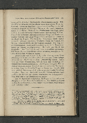 Vorschaubild Seite 195