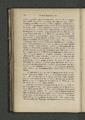 Vorschaubild Seite 198