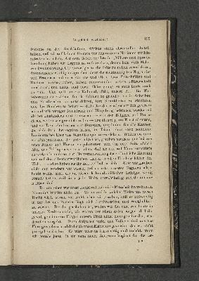Vorschaubild Seite 199