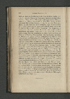 Vorschaubild Seite 206