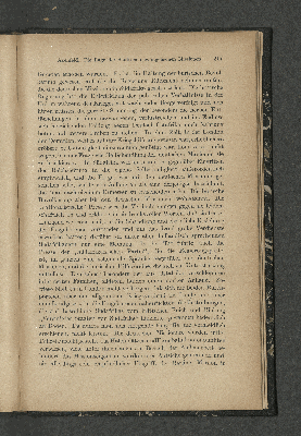 Vorschaubild Seite 217