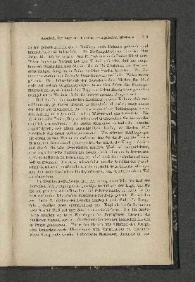 Vorschaubild Seite 219